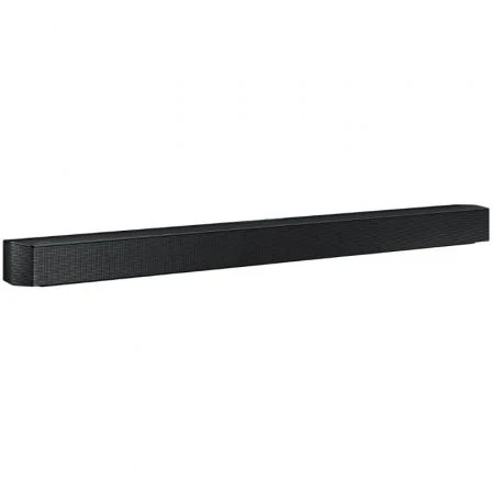 Samsung B650F Serie B Barra de Sonido 3.1 con Subwoofer, Negro